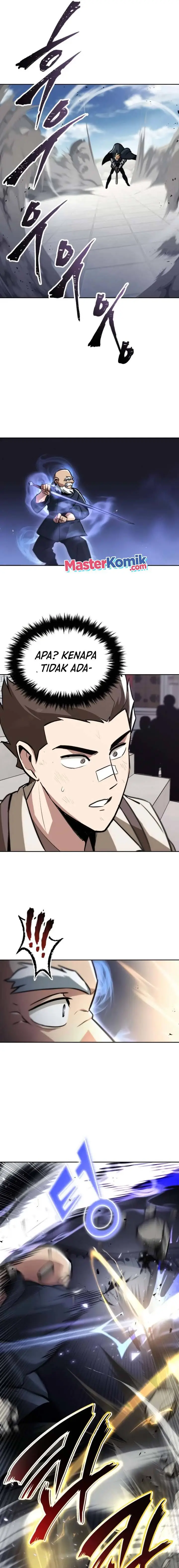 image-komik-lazy-prince-becomes-a-genius-chapter-45-13/26