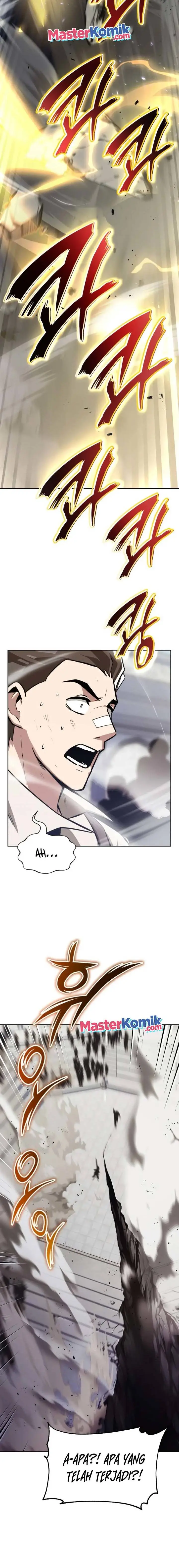image-komik-lazy-prince-becomes-a-genius-chapter-45-14/26