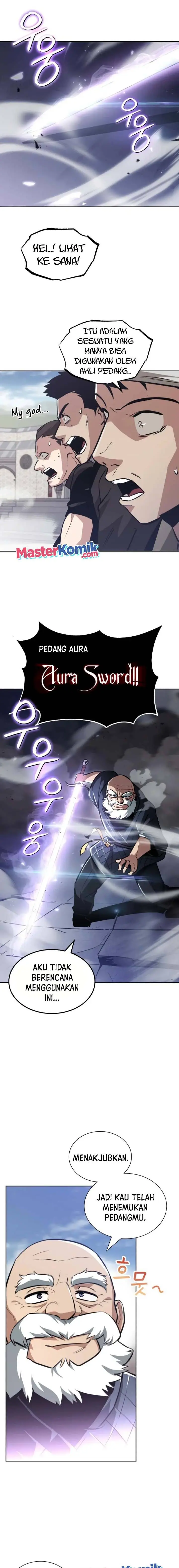 image-komik-lazy-prince-becomes-a-genius-chapter-45-15/26