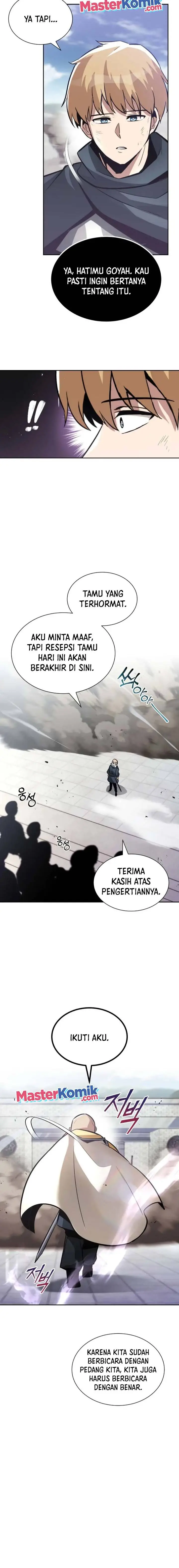 image-komik-lazy-prince-becomes-a-genius-chapter-45-16/26
