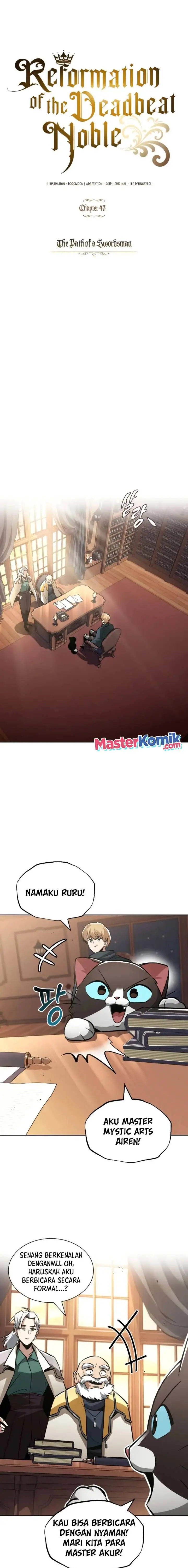 image-komik-lazy-prince-becomes-a-genius-chapter-45-17/26