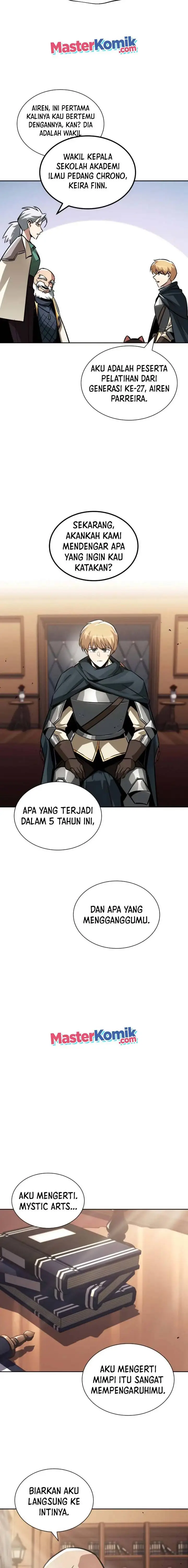 image-komik-lazy-prince-becomes-a-genius-chapter-45-18/26