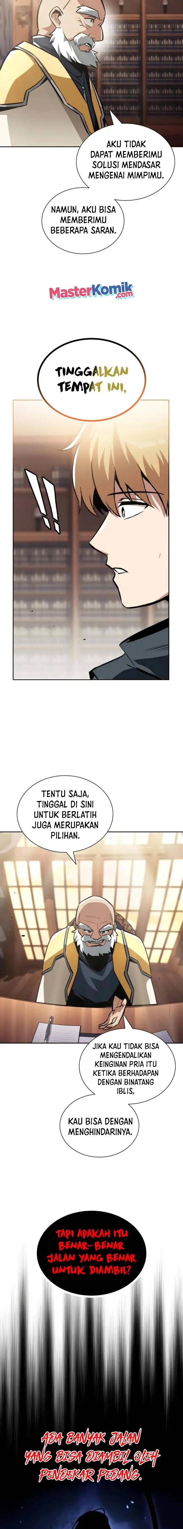 image-komik-lazy-prince-becomes-a-genius-chapter-45-19/26