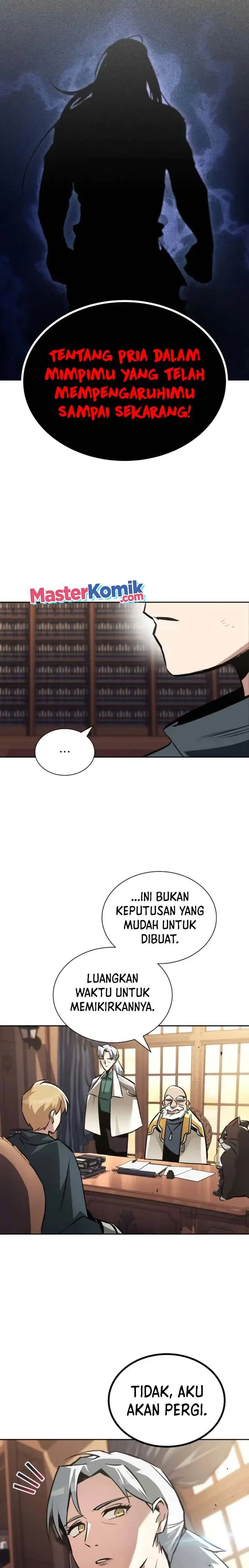 image-komik-lazy-prince-becomes-a-genius-chapter-45-21/26