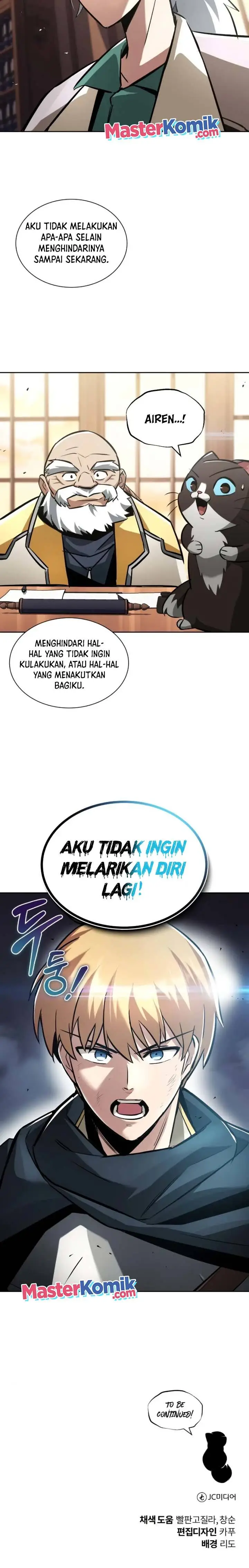 image-komik-lazy-prince-becomes-a-genius-chapter-45-22/26