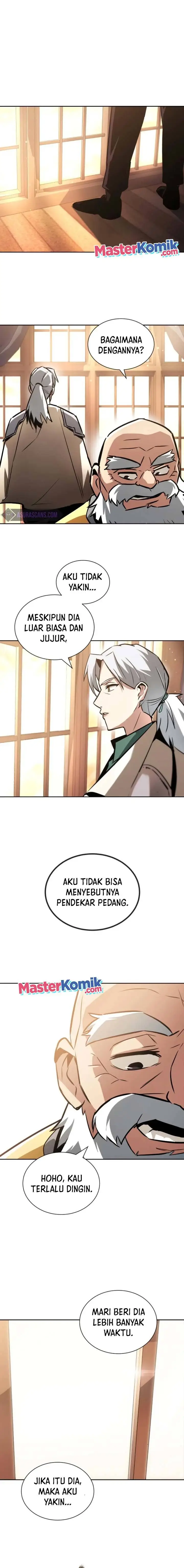 image-komik-lazy-prince-becomes-a-genius-chapter-46-1/24