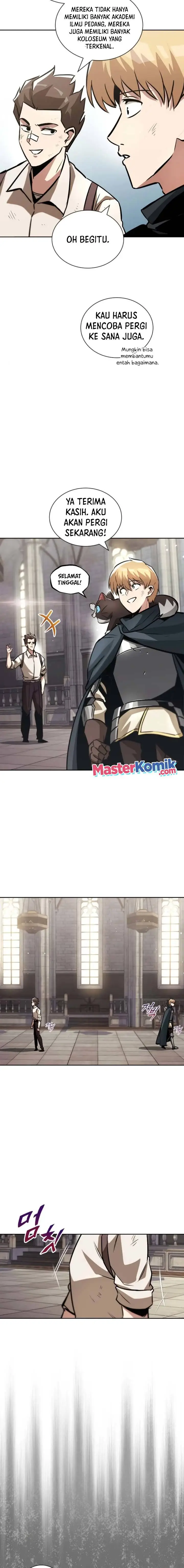 image-komik-lazy-prince-becomes-a-genius-chapter-46-3/24