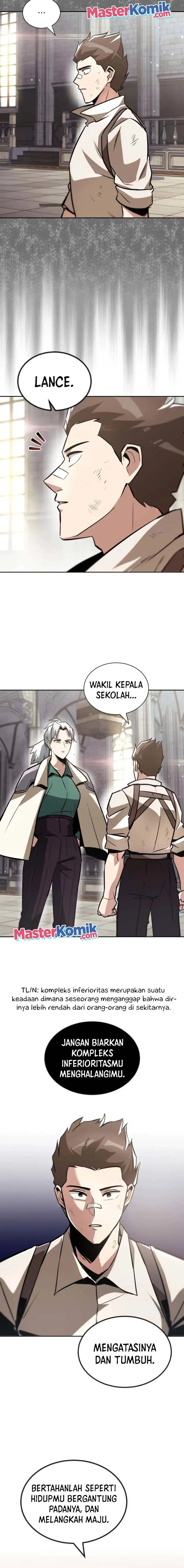 image-komik-lazy-prince-becomes-a-genius-chapter-46-4/24