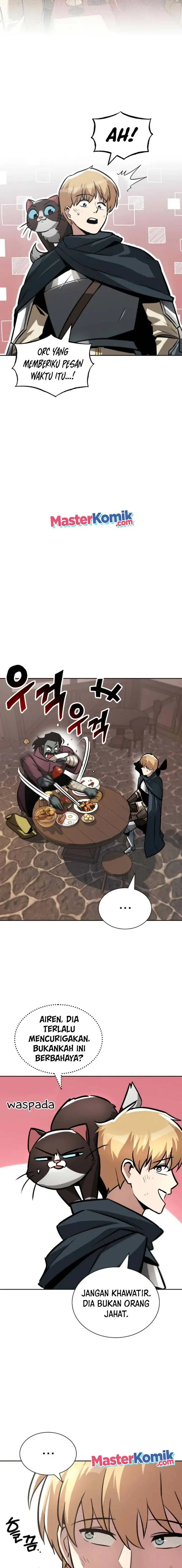 image-komik-lazy-prince-becomes-a-genius-chapter-46-7/24