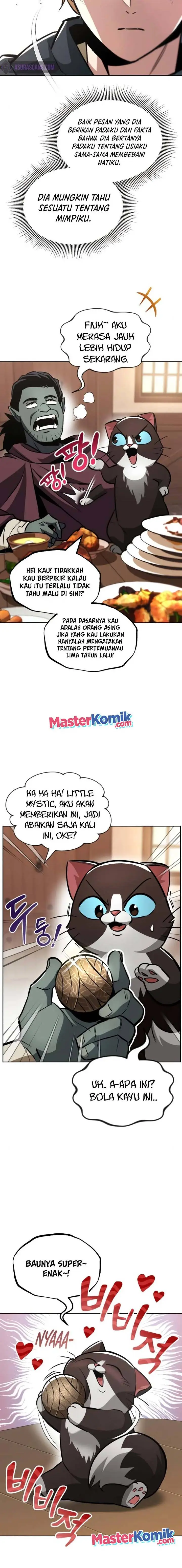 image-komik-lazy-prince-becomes-a-genius-chapter-46-8/24