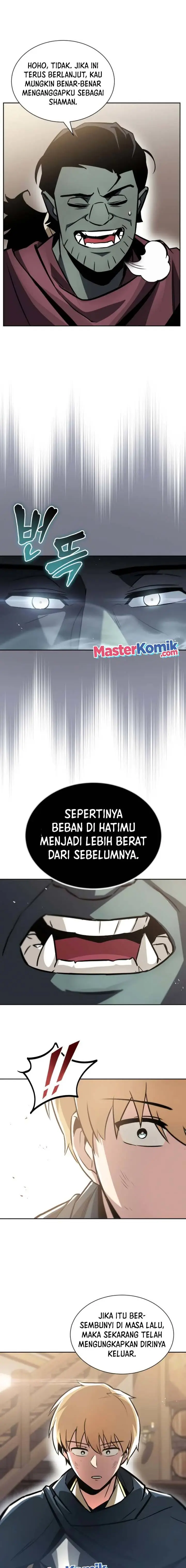 image-komik-lazy-prince-becomes-a-genius-chapter-46-11/24