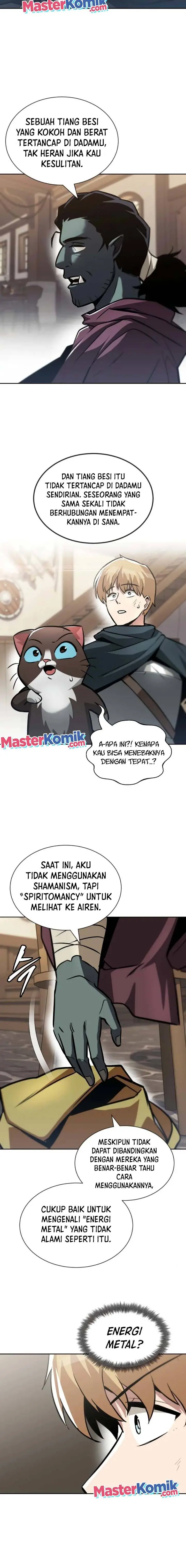 image-komik-lazy-prince-becomes-a-genius-chapter-46-12/24