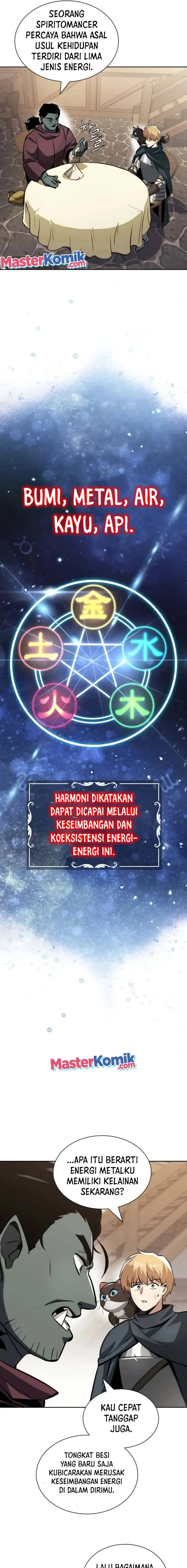 image-komik-lazy-prince-becomes-a-genius-chapter-46-13/24