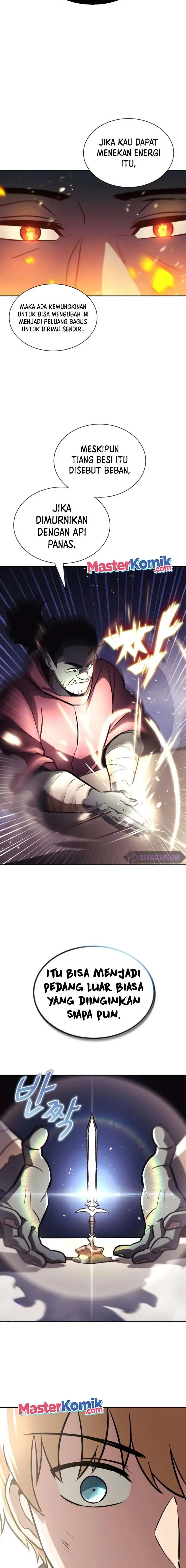 image-komik-lazy-prince-becomes-a-genius-chapter-46-15/24