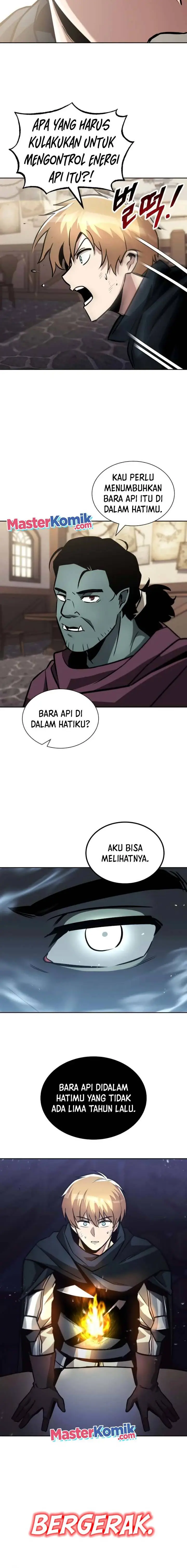 image-komik-lazy-prince-becomes-a-genius-chapter-46-16/24