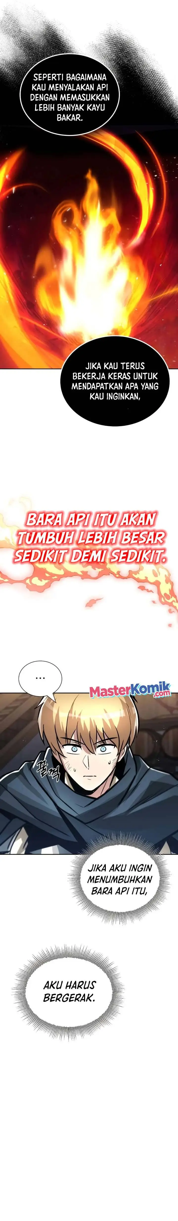 image-komik-lazy-prince-becomes-a-genius-chapter-46-17/24