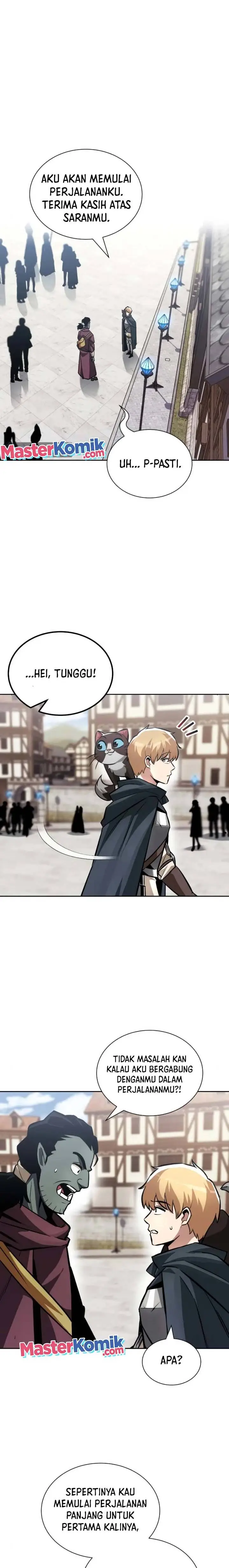 image-komik-lazy-prince-becomes-a-genius-chapter-46-18/24