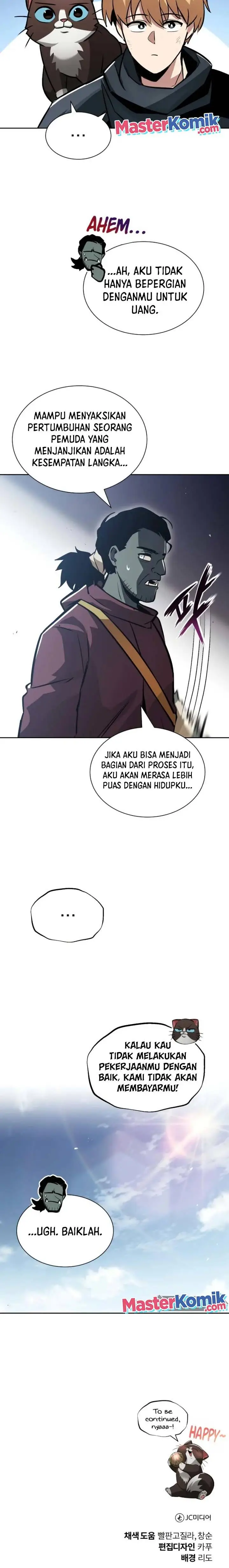 image-komik-lazy-prince-becomes-a-genius-chapter-46-20/24