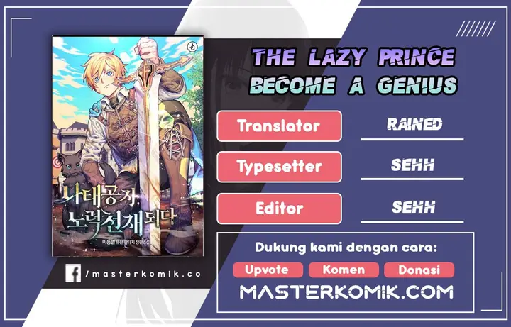 image-komik-lazy-prince-becomes-a-genius-chapter-47-0/20