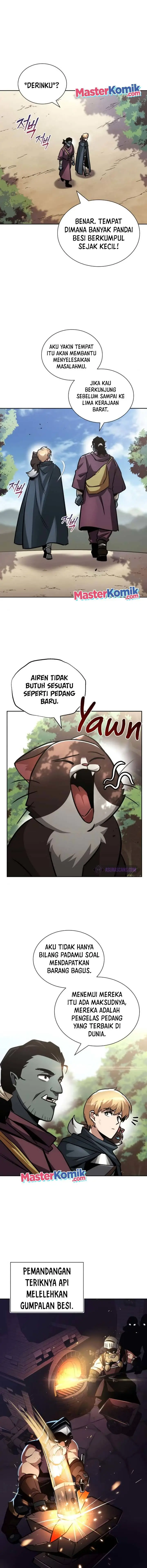 image-komik-lazy-prince-becomes-a-genius-chapter-47-1/20