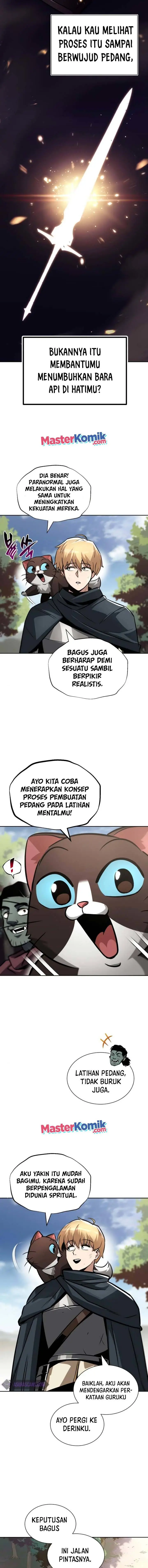 image-komik-lazy-prince-becomes-a-genius-chapter-47-2/20