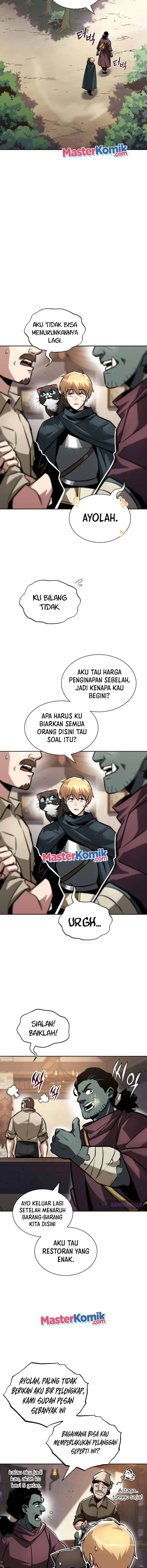 image-komik-lazy-prince-becomes-a-genius-chapter-47-3/20