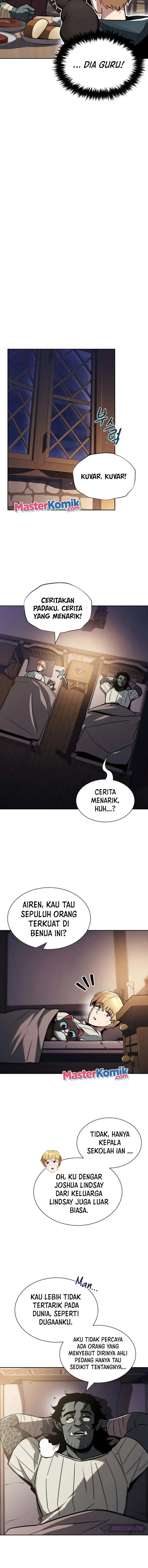 image-komik-lazy-prince-becomes-a-genius-chapter-47-4/20