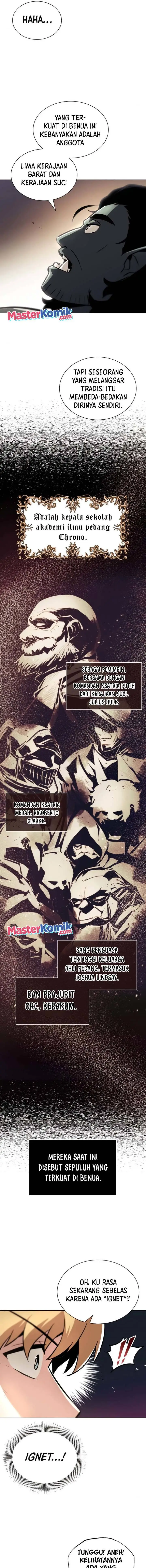 image-komik-lazy-prince-becomes-a-genius-chapter-47-5/20