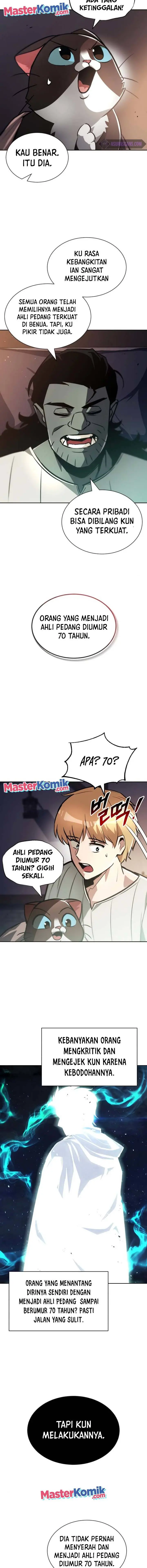 image-komik-lazy-prince-becomes-a-genius-chapter-47-6/20