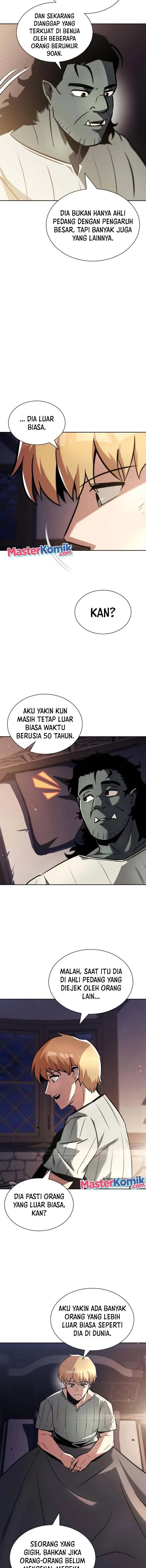 image-komik-lazy-prince-becomes-a-genius-chapter-47-7/20