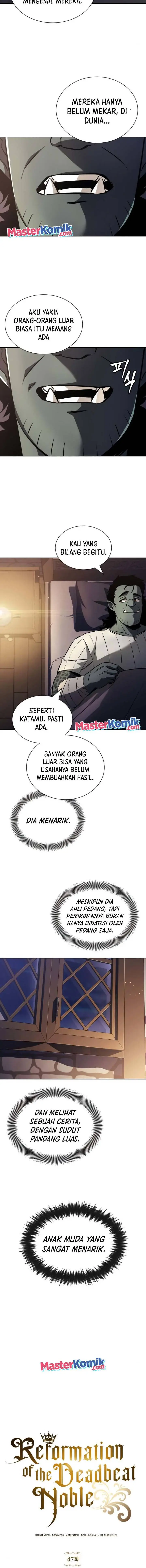 image-komik-lazy-prince-becomes-a-genius-chapter-47-8/20