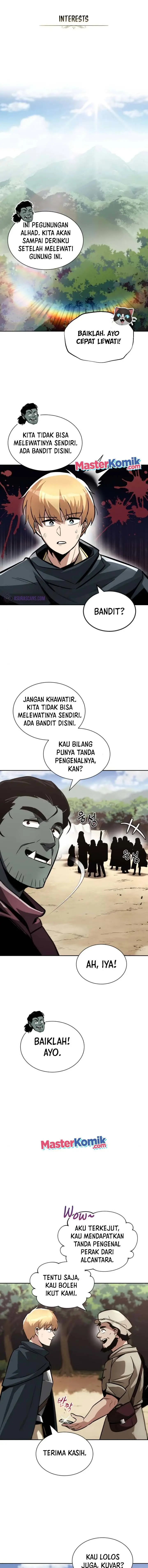 image-komik-lazy-prince-becomes-a-genius-chapter-47-9/20
