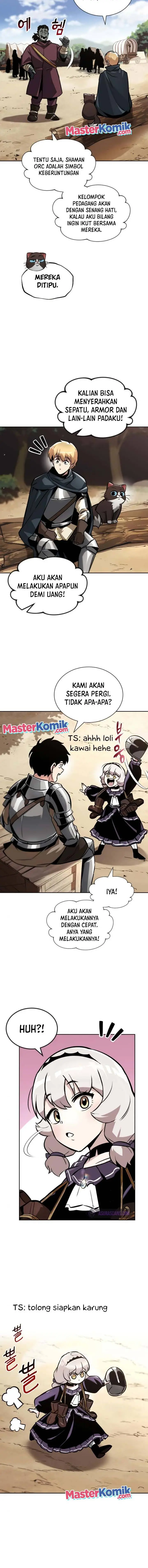 image-komik-lazy-prince-becomes-a-genius-chapter-47-10/20