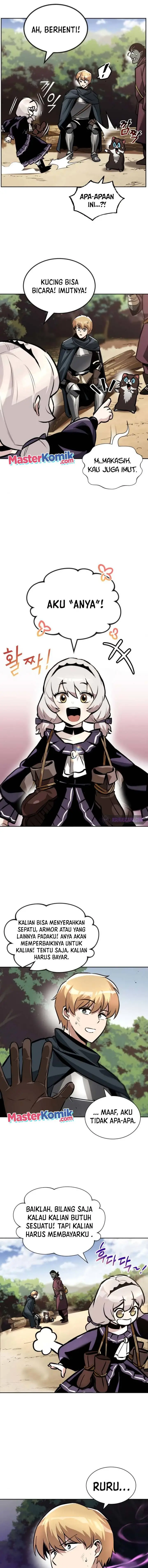 image-komik-lazy-prince-becomes-a-genius-chapter-47-11/20