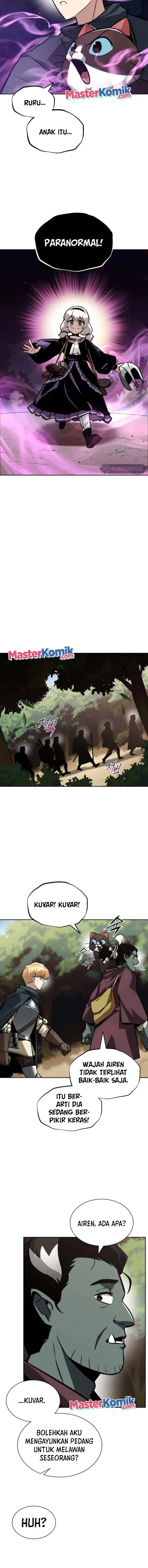 image-komik-lazy-prince-becomes-a-genius-chapter-47-12/20