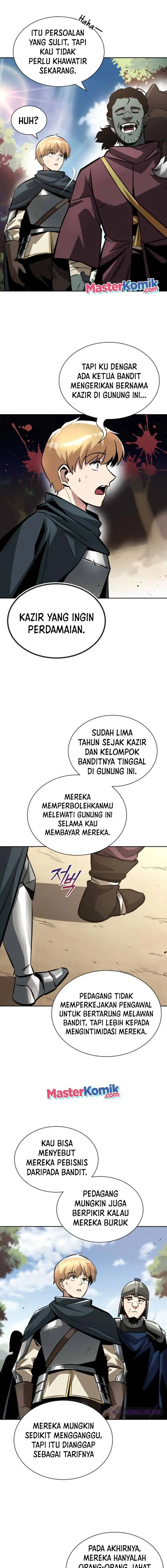 image-komik-lazy-prince-becomes-a-genius-chapter-47-14/20