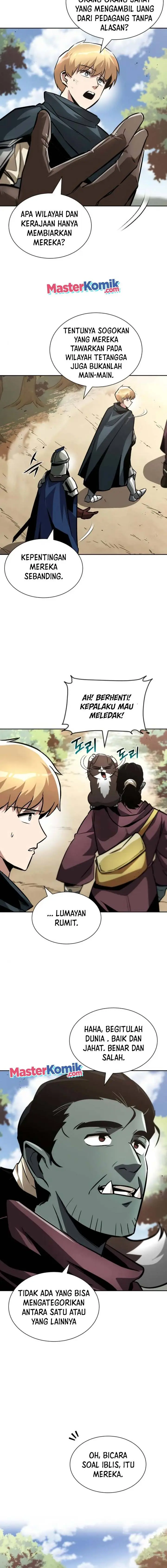 image-komik-lazy-prince-becomes-a-genius-chapter-47-15/20