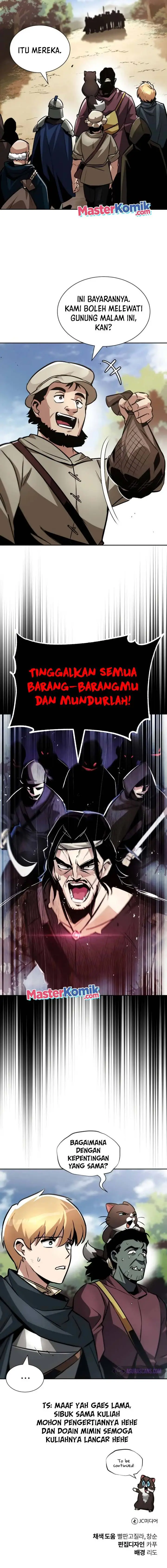 image-komik-lazy-prince-becomes-a-genius-chapter-47-16/20