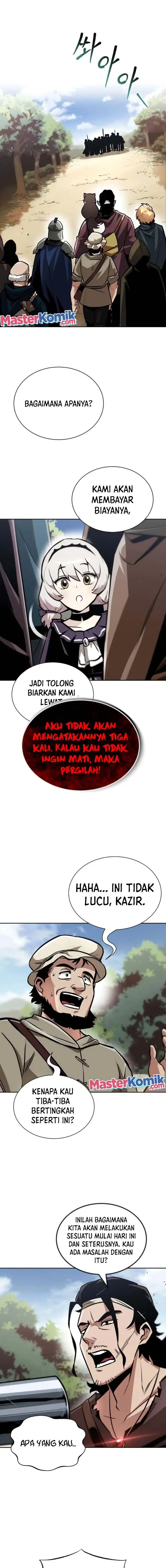 image-komik-lazy-prince-becomes-a-genius-chapter-48-1/24