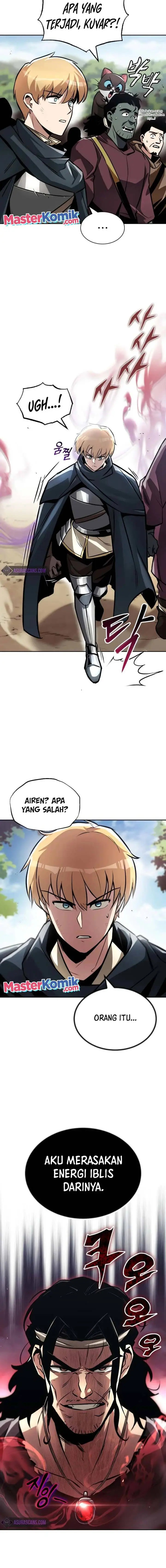 image-komik-lazy-prince-becomes-a-genius-chapter-48-2/24