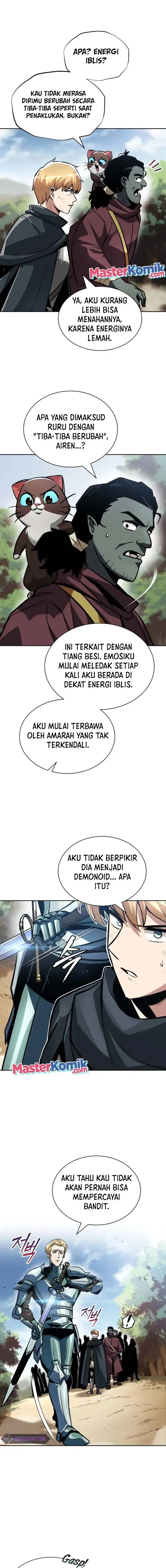 image-komik-lazy-prince-becomes-a-genius-chapter-48-3/24