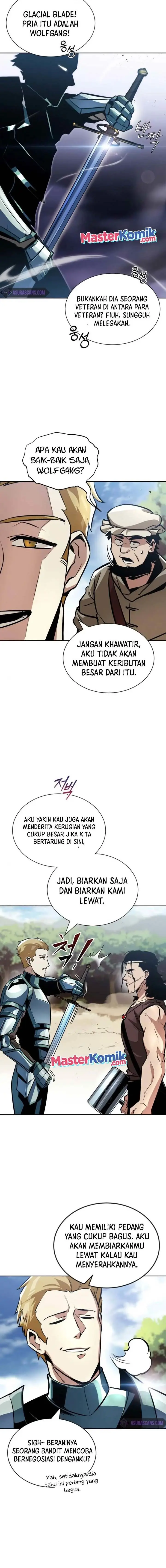 image-komik-lazy-prince-becomes-a-genius-chapter-48-4/24