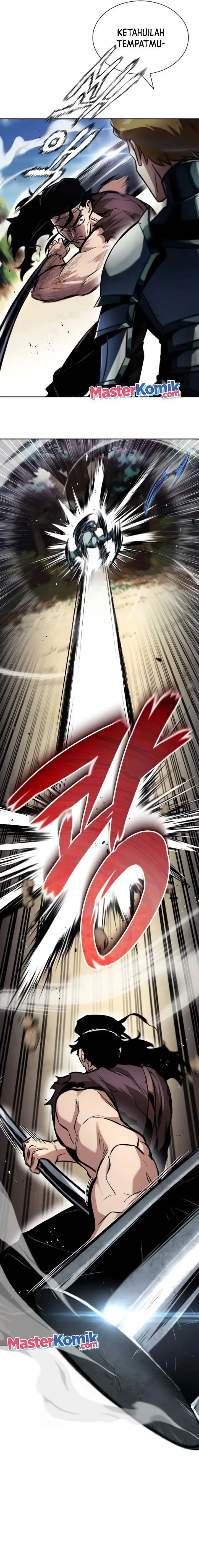 image-komik-lazy-prince-becomes-a-genius-chapter-48-5/24