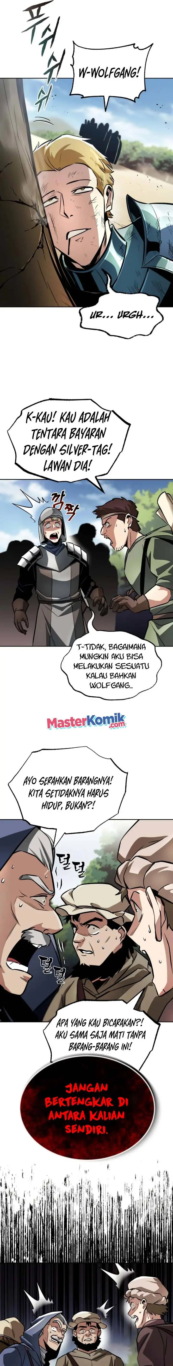 image-komik-lazy-prince-becomes-a-genius-chapter-48-6/24