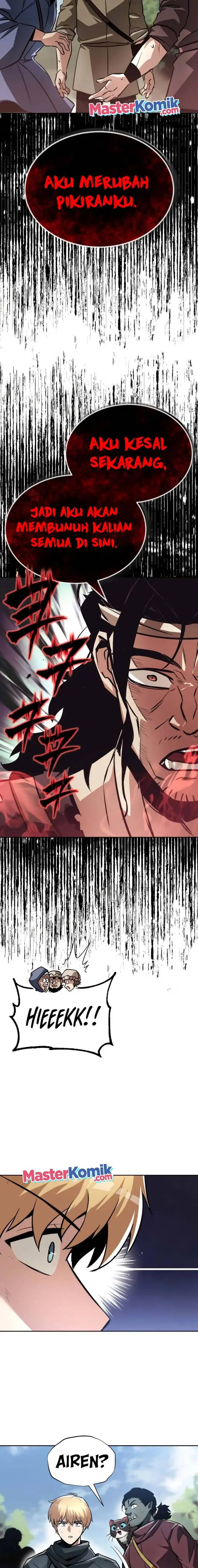 image-komik-lazy-prince-becomes-a-genius-chapter-48-7/24