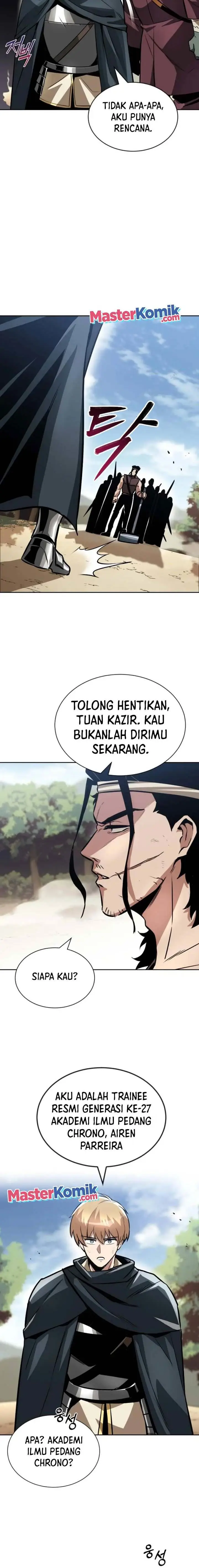 image-komik-lazy-prince-becomes-a-genius-chapter-48-8/24