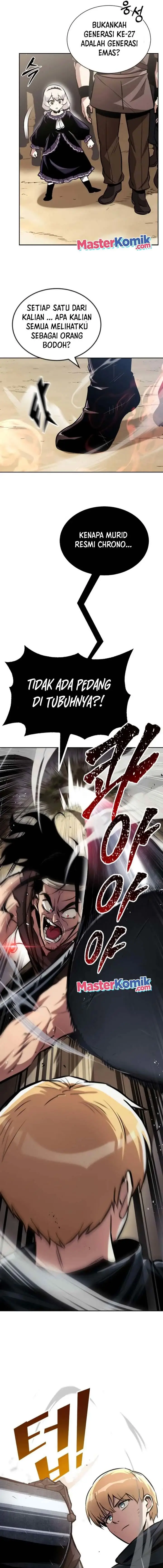 image-komik-lazy-prince-becomes-a-genius-chapter-48-9/24