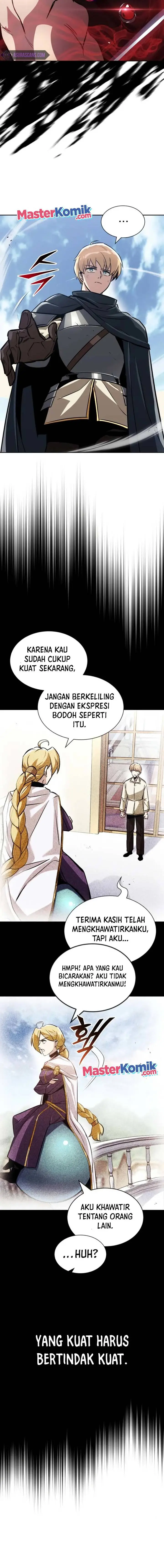 image-komik-lazy-prince-becomes-a-genius-chapter-48-11/24