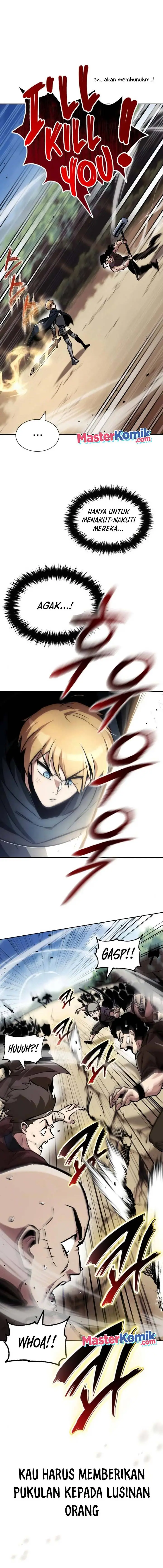 image-komik-lazy-prince-becomes-a-genius-chapter-48-12/24