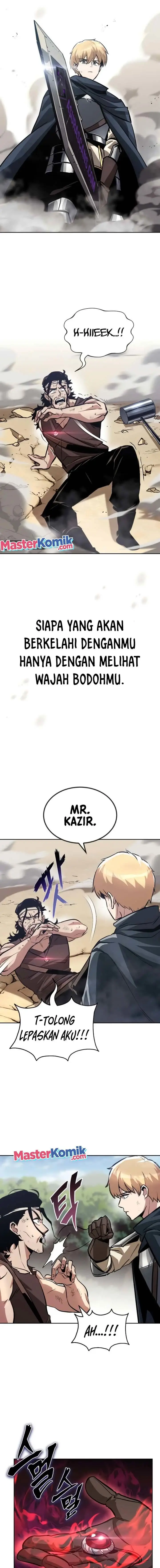 image-komik-lazy-prince-becomes-a-genius-chapter-48-13/24